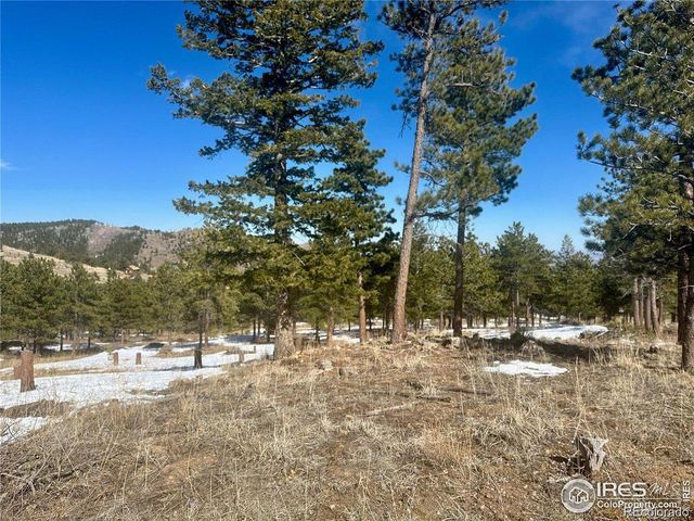 783 Dixon Road, Boulder, CO 80302