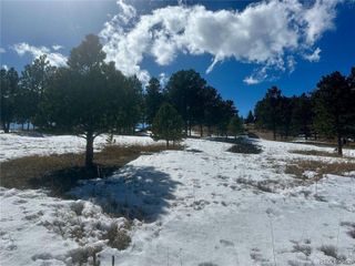 783 Dixon Road, Boulder, CO 80302