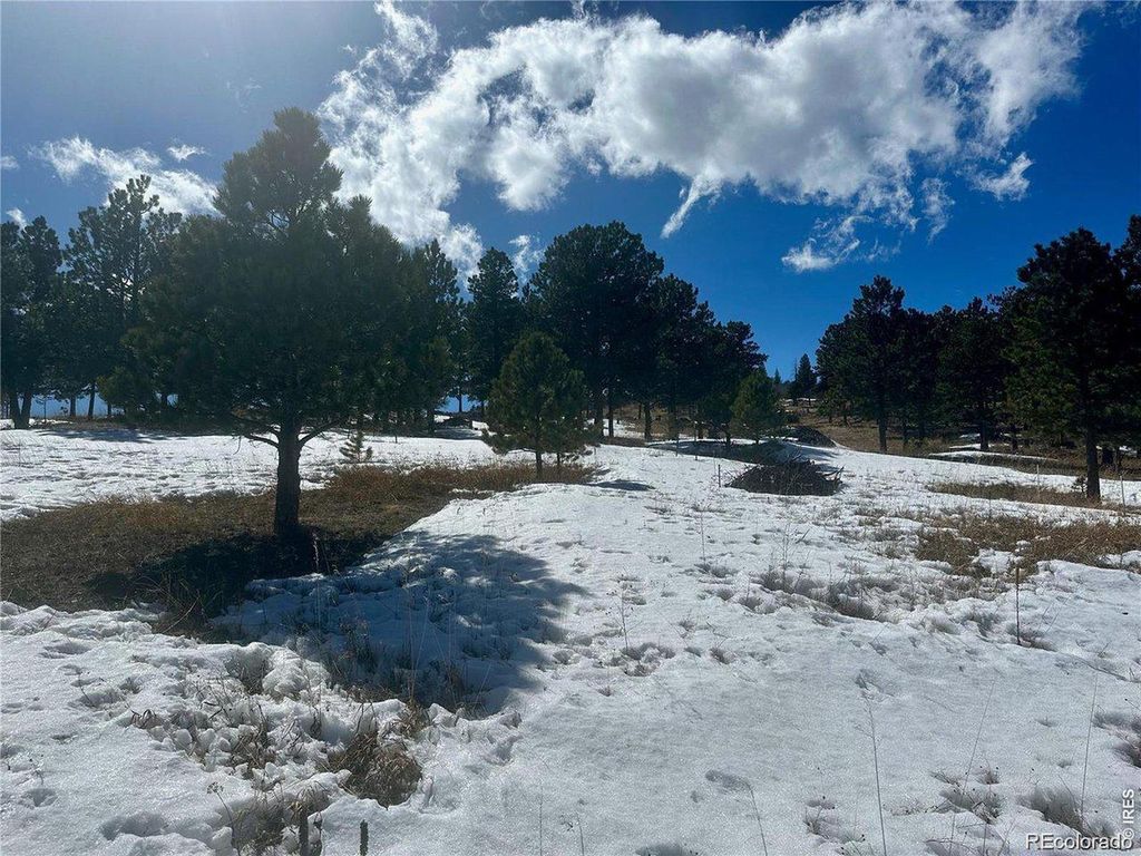783 Dixon Road, Boulder, CO 80302