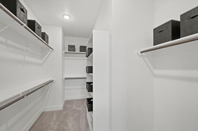 7630 Redbud Orchard Road, Katy, TX 77493