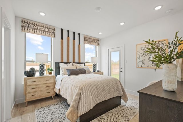 7630 Redbud Orchard Road, Katy, TX 77493