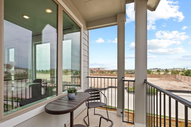 7630 Redbud Orchard Road, Katy, TX 77493