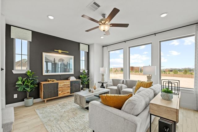 7630 Redbud Orchard Road, Katy, TX 77493