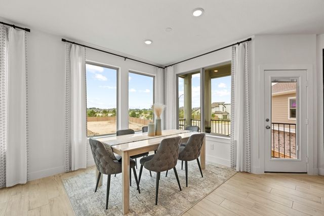 7630 Redbud Orchard Road, Katy, TX 77493