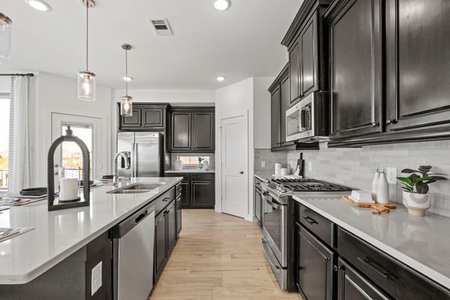 7630 Redbud Orchard Road, Katy, TX 77493