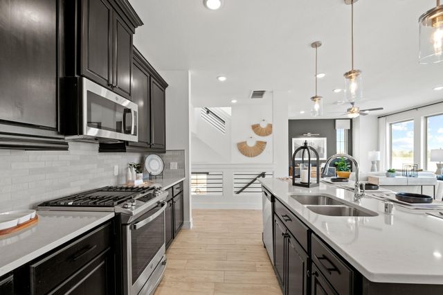 7630 Redbud Orchard Road, Katy, TX 77493