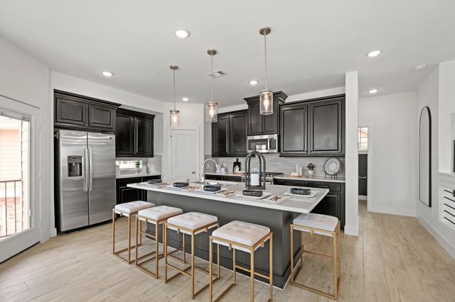 7630 Redbud Orchard Road, Katy, TX 77493