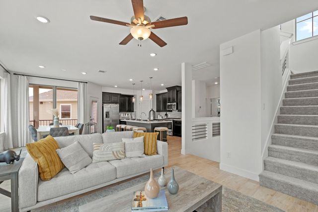 7630 Redbud Orchard Road, Katy, TX 77493