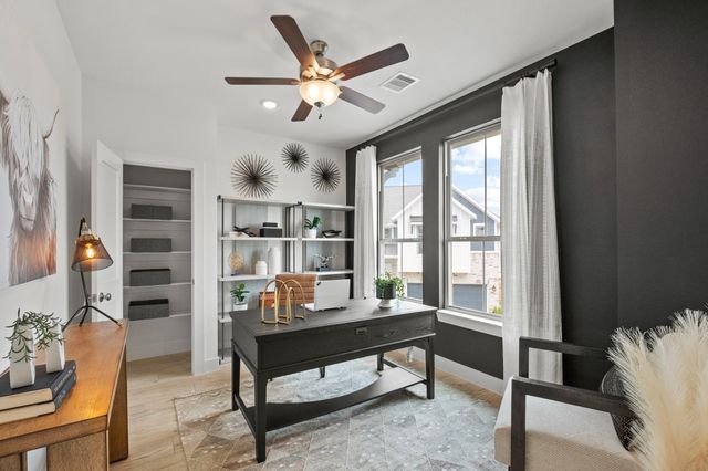 7630 Redbud Orchard Road, Katy, TX 77493