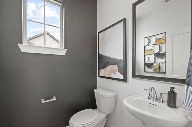 7630 Redbud Orchard Road, Katy, TX 77493