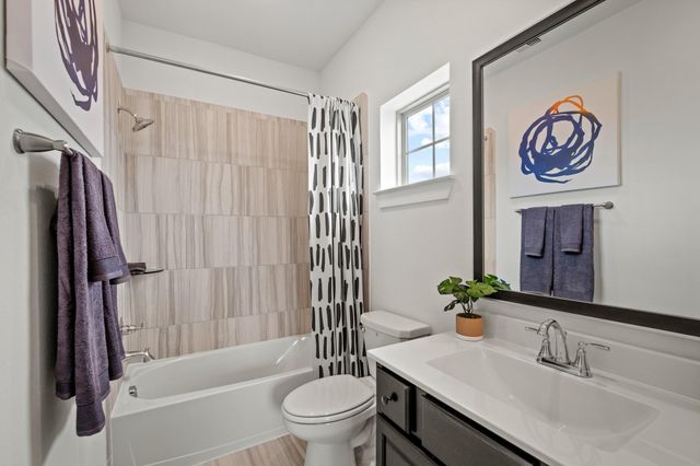 7630 Redbud Orchard Road, Katy, TX 77493