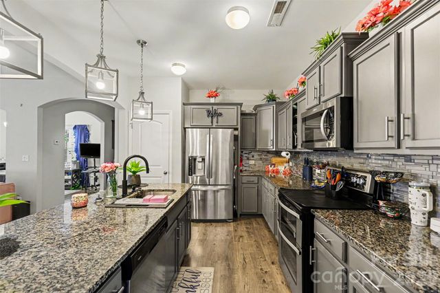 6018 Halliwell Street, Rock Hill, SC 29732