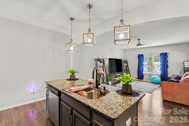 6018 Halliwell Street, Rock Hill, SC 29732