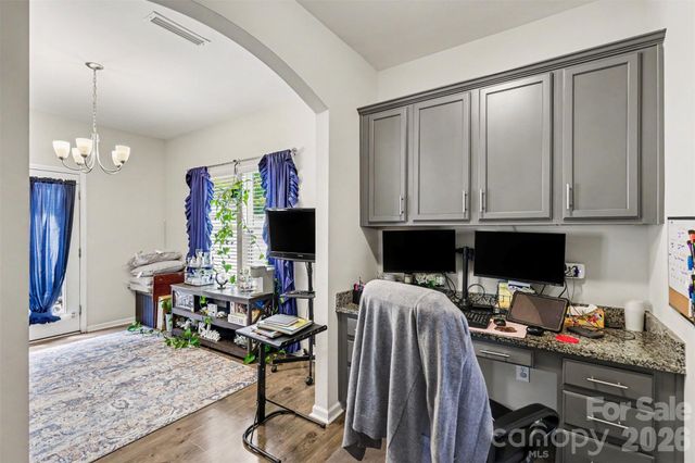 6018 Halliwell Street, Rock Hill, SC 29732