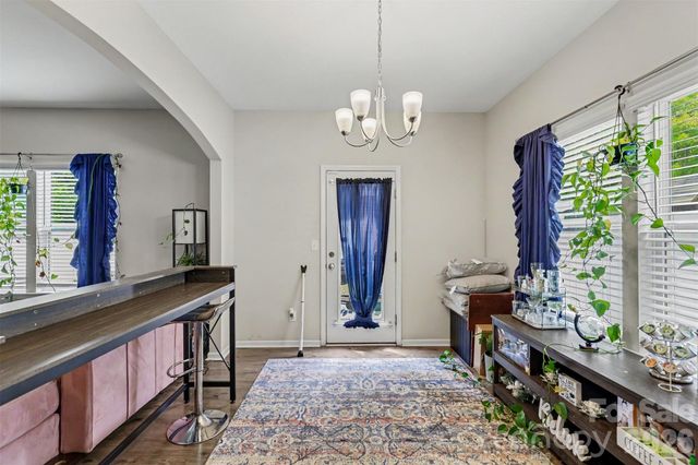 6018 Halliwell Street, Rock Hill, SC 29732