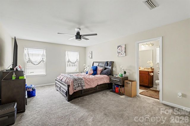 6018 Halliwell Street, Rock Hill, SC 29732