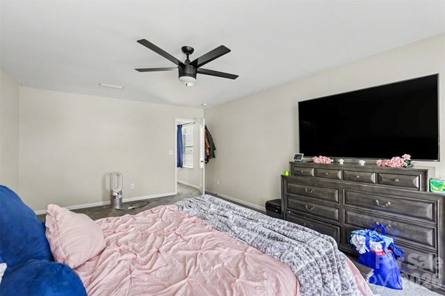 6018 Halliwell Street, Rock Hill, SC 29732