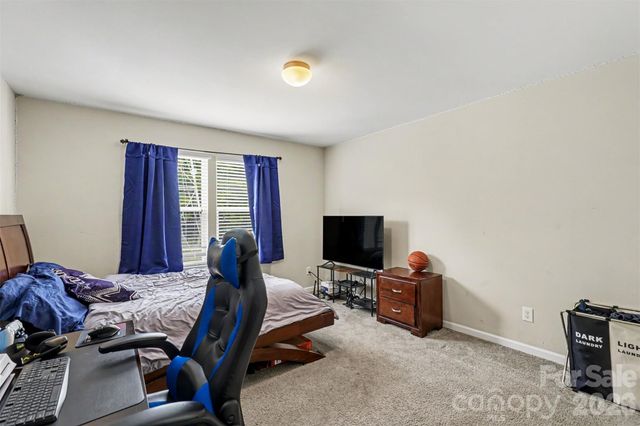 6018 Halliwell Street, Rock Hill, SC 29732