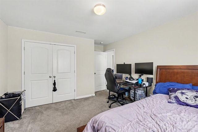 6018 Halliwell Street, Rock Hill, SC 29732