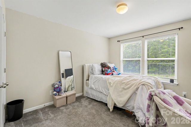 6018 Halliwell Street, Rock Hill, SC 29732