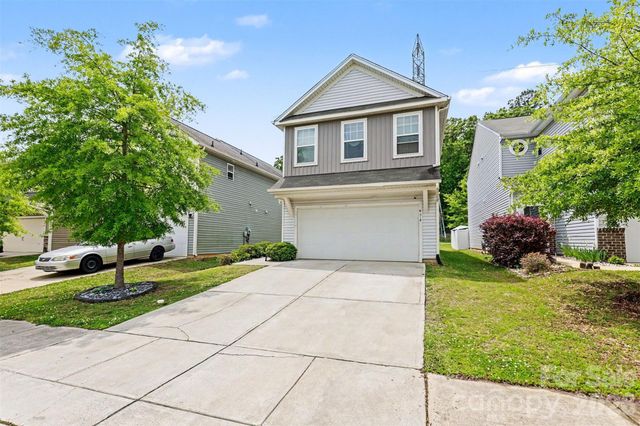 6018 Halliwell Street, Rock Hill, SC 29732