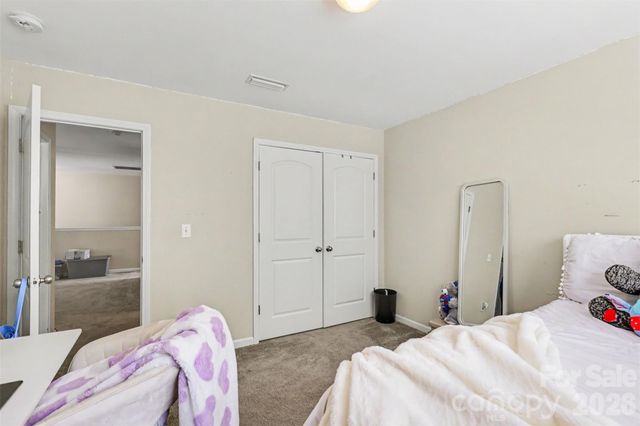 6018 Halliwell Street, Rock Hill, SC 29732