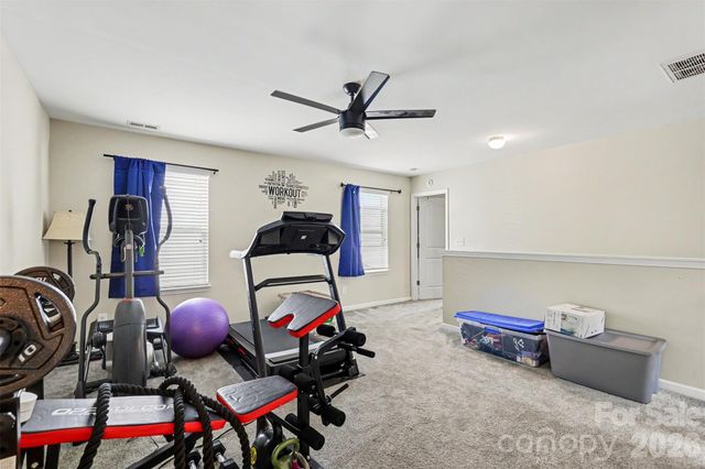 6018 Halliwell Street, Rock Hill, SC 29732