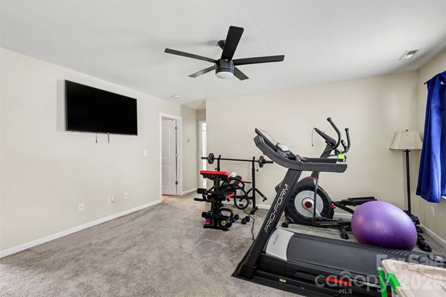 6018 Halliwell Street, Rock Hill, SC 29732