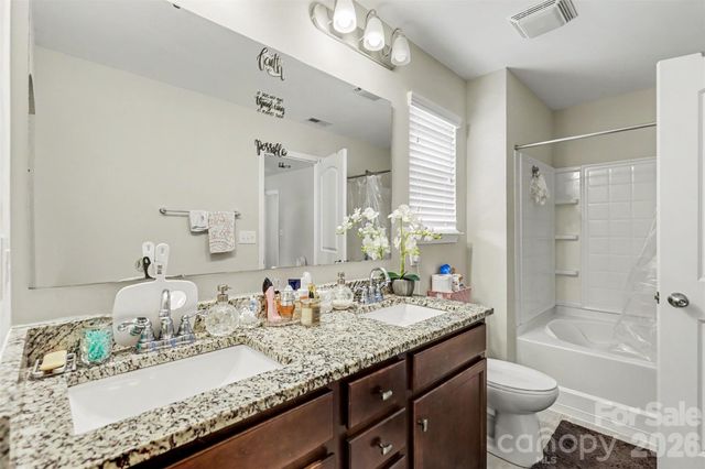6018 Halliwell Street, Rock Hill, SC 29732