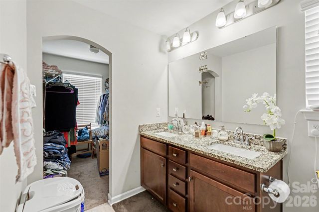 6018 Halliwell Street, Rock Hill, SC 29732