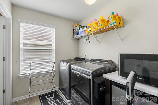 6018 Halliwell Street, Rock Hill, SC 29732