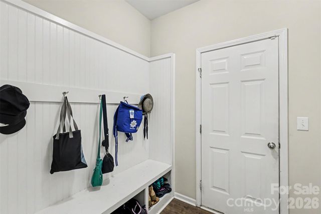 6018 Halliwell Street, Rock Hill, SC 29732