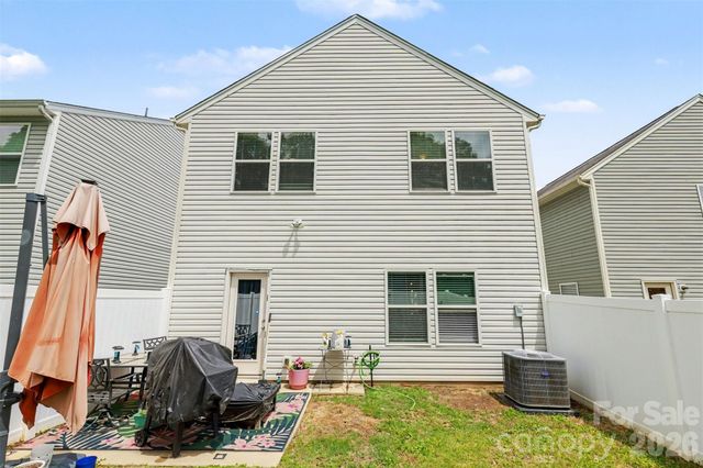 6018 Halliwell Street, Rock Hill, SC 29732