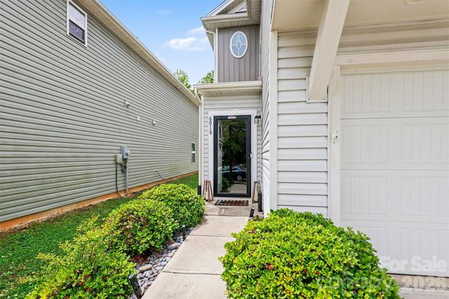 6018 Halliwell Street, Rock Hill, SC 29732