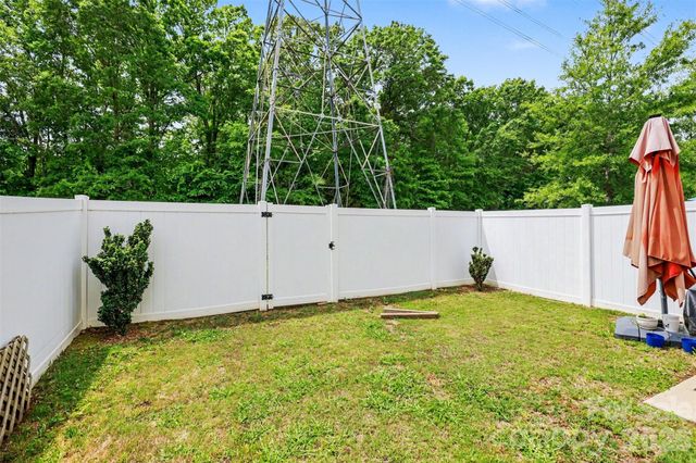 6018 Halliwell Street, Rock Hill, SC 29732