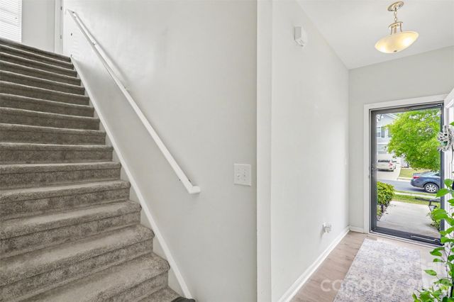 6018 Halliwell Street, Rock Hill, SC 29732