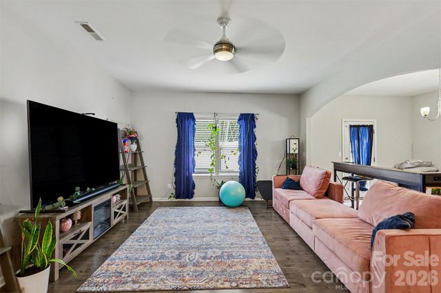 6018 Halliwell Street, Rock Hill, SC 29732