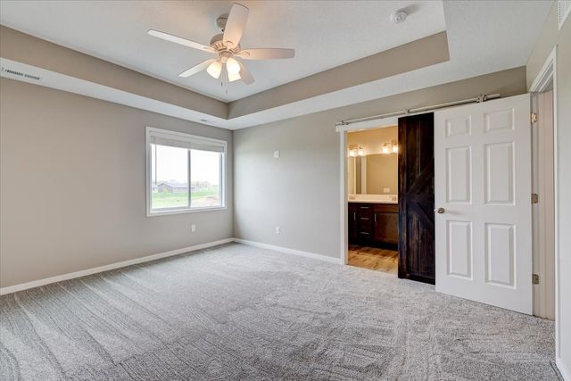 214 E 4th Street N, Newton, IA 50208