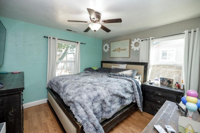 599 S Minaret St, Turlock, CA 95380