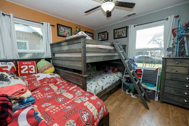 599 S Minaret St, Turlock, CA 95380