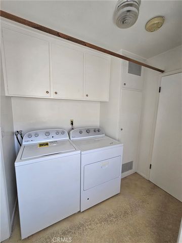 1883 W 182nd, Torrance, CA 90504