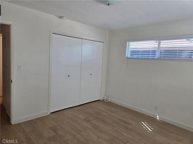 1883 W 182nd, Torrance, CA 90504