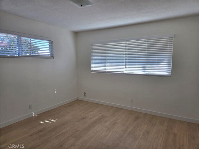 1883 W 182nd, Torrance, CA 90504