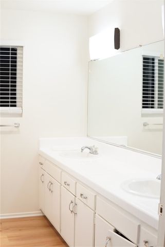 1883 W 182nd, Torrance, CA 90504