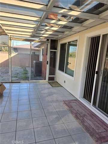 1883 W 182nd, Torrance, CA 90504