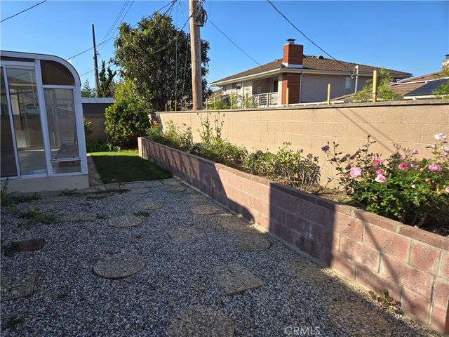 1883 W 182nd, Torrance, CA 90504
