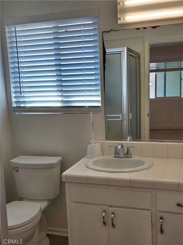 1883 W 182nd, Torrance, CA 90504