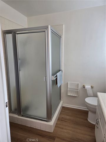 1883 W 182nd, Torrance, CA 90504