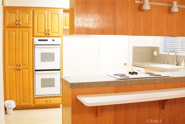 1883 W 182nd, Torrance, CA 90504