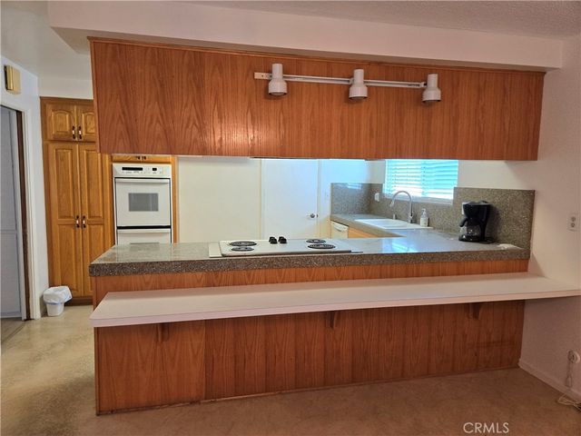 1883 W 182nd, Torrance, CA 90504